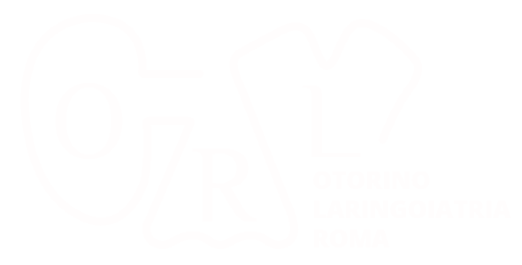 Otorinolaringoiatria Roma