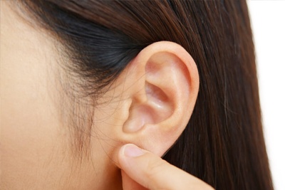 Patologie dell'orecchio - Otorinolaringoiatria Roma