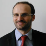 Dott. Daniele De Seta - Otorinolaringoiatria Roma