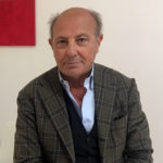 Prof. Saul Collini - Otorinolaringoiatria Roma